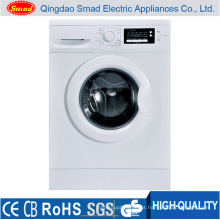 Full-Auto máquina de lavar roupa (lavadora de roupas, secador) (6.0-8.0Kg)